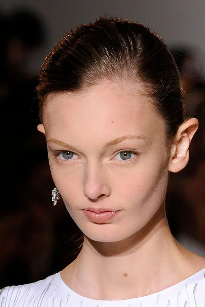 Look 39